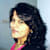 Soumya S