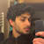 Shubham