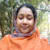 Pinnergulshan