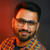 Waqas Ahmad