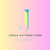 JOSHUA