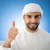 Abdulmarooph