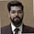 Yasir A