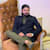 Kamran mughal