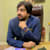 Sahil