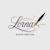 Lorna