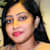 Anne S