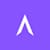 Creative Agency