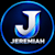 JEREMIAH