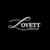 Lovett