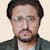 Abdul Sattar