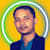 Anik Roy