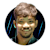 Dhaval C