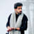 Ashish Chander
