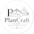 PlanCraftCad