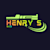 Henry S