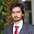 Asad Maqsood