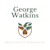 George Watkins