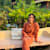 Disha