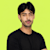 Zahid