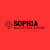 Sophia S