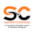 Shopify C