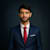 Naveed