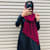 Fathima Nasrina