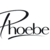 Phoebe