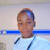 Benedicta