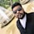 Shashank M