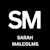 Sarah Malcolms