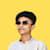 Abdul-Haseeb