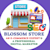 Blossom Store