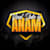 ANAM