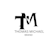 Thomas M