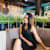 Deepthi M