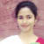 Shadia Muslima
