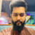 Mozahid Islam