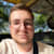 Dmitriy P
