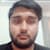 Wahaj Waqas
