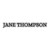Jane Thompson