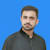 rizwan3322