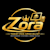 zora