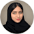Emama Shahzad