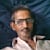 Ajay Singh