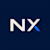 Nexus