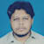 Zeeshan Mehdi