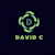 David C