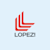 Lopez law